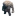 Ancient Granite Golem model