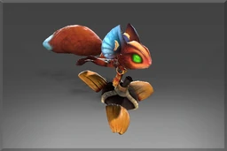 Cosmetic icon JanJou