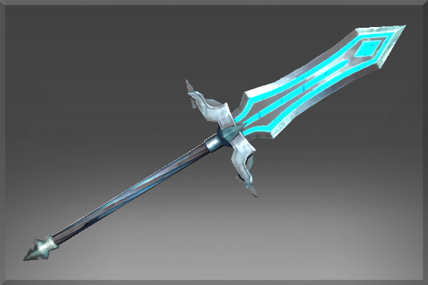 Of avarice blade Critique my