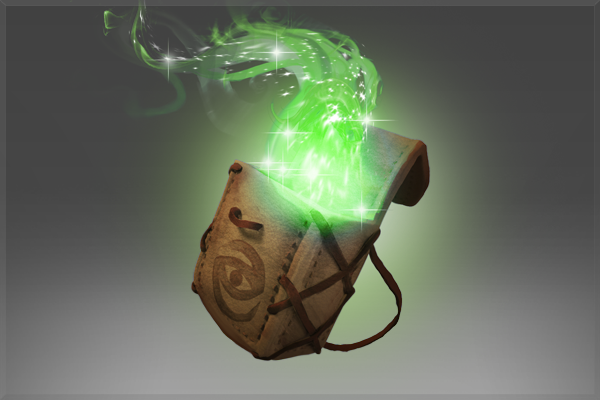 Treasure Upgrade Infuser Fall 2016 Dota 2 Wiki
