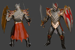 Dragon Knight Dota 2 Wiki Dragon Knight Dota 2 Wiki