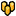 Illusion Rune minimap icon.png