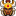 Legion Commander minimap icon.png