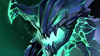 Outworld Destroyer icon.png