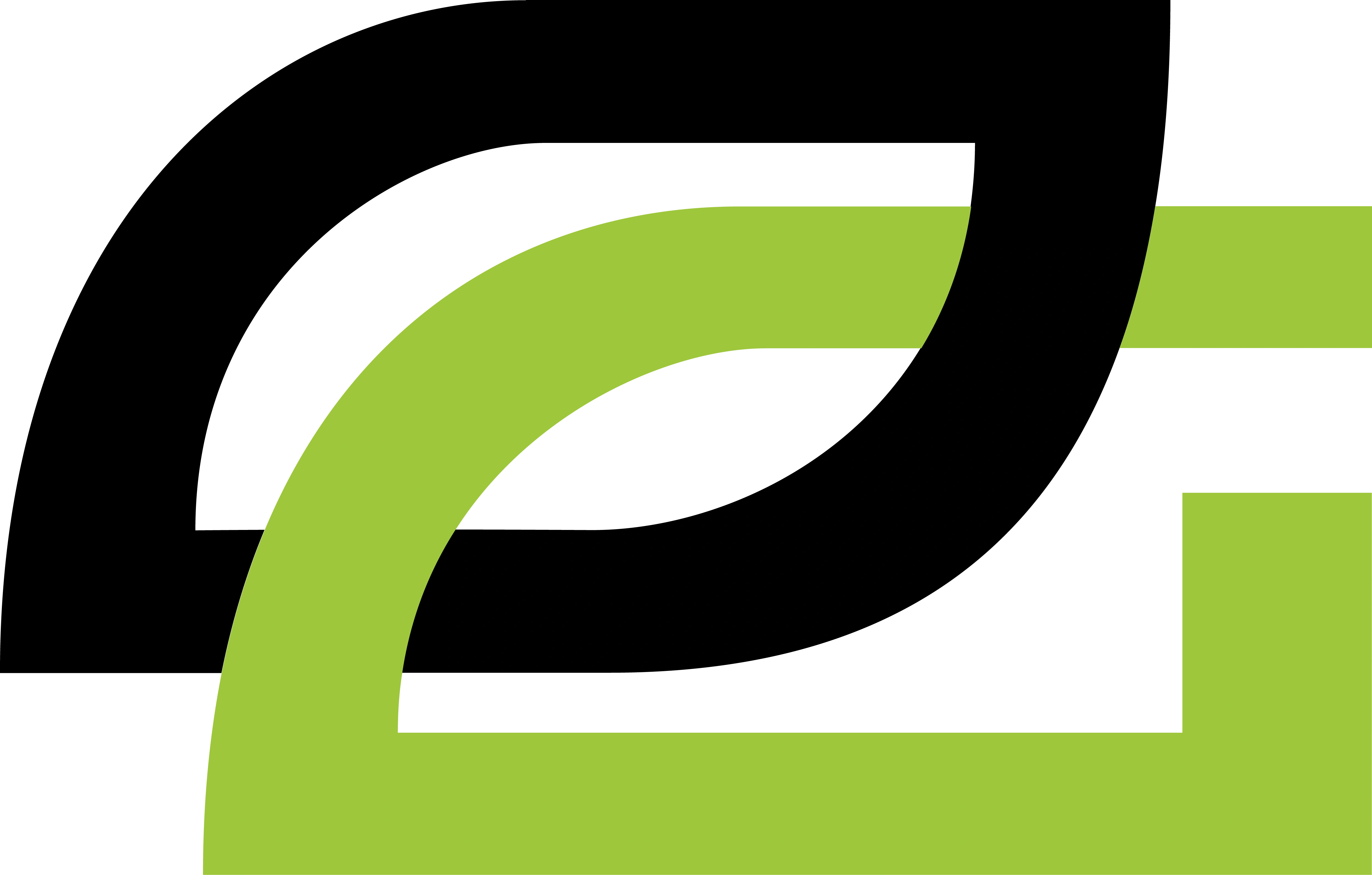 OpTic Gaming Dota 2 Wiki