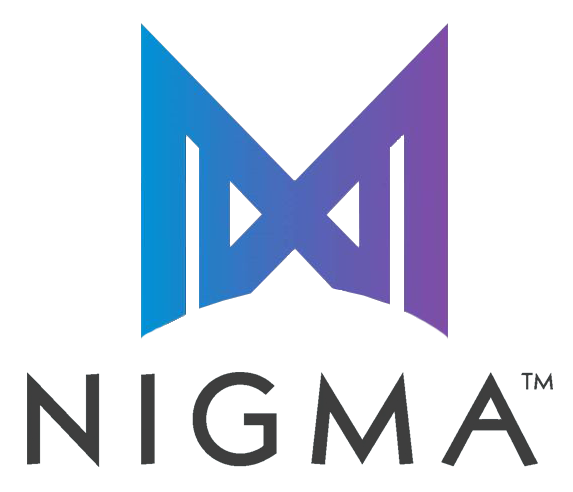 Nigma galaxy. Team Nigma. Нигма логотип. Команда Энигма дота 2. Nigma GH дота 2.