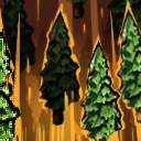 Tree Volley icon.png
