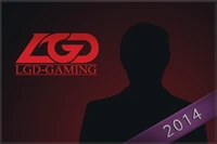 2014 lgd large