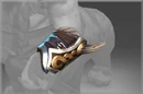 Bracers of Ornate Cruelty
