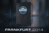 ESL One Frankfurt 2014