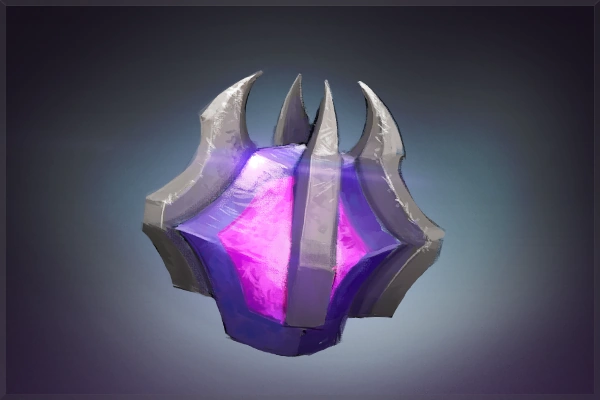 Дестини концепт арты. The second set. Сет охотника дестини 2. Destiny concept art. The second set.