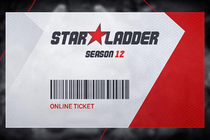 Cosmetic icon SLTV Star Series Season 12 Ticket.png