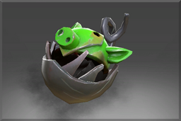 Swine Arsenal Dota 2 Wiki