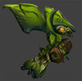 Dota2 Courier AlphidFly01.jpg