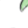 Emoticon grave unused.gif