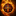 Flame Guard icon