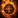 Flame Guard icon