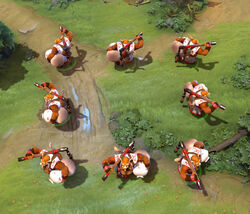 Traveler's Jug Preview 0.jpg