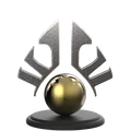 Trophy battlepoint3