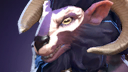 Ancient Prowler Acolyte icon.png