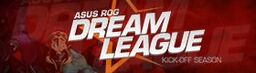 Asus rog dreamleague logo.jpg