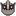 Clockwerk minimap icon.png