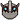 Clockwerk minimap icon.png