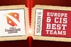 D2CL Season 6