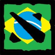 Dota 2 Brazil