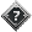 Emoticon Ranked Uncalibrated.png