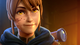 Marci icon.png