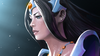 Mirana icon.png