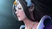 Mirana icon