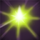Nether Blast icon.png