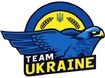 Team icon Ukraine