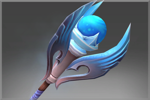 Cosmetic icon Staff of Winter's Warden.png