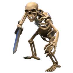 Wraith King Skeleton Dota 2 Wiki Limit my search to r/dota2. wraith king skeleton dota 2 wiki