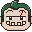 Dotakin pudge chuckle.gif