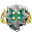 Emoticon Ranked Archon.png