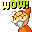 Emoticon wiz wow.gif