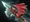 Hurricane Pike icon.png