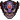 Lion minimap icon.png