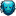 Morphling minimap icon.png