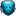 Morphling minimap icon.png