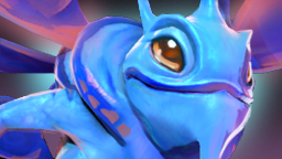 Puck icon