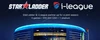 SLTV Star Series 13 (Ticket)