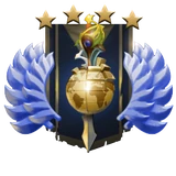 SeasonalRank7-4