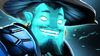 Storm Spirit icon