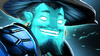 Storm Spirit icon.png