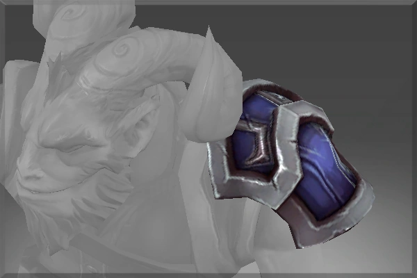 Freezing blood cs2. Freezing blood cs2. Freezing-blood найлейка. Freezing blood cs2. кс го 1 6 глобал оффенсив.